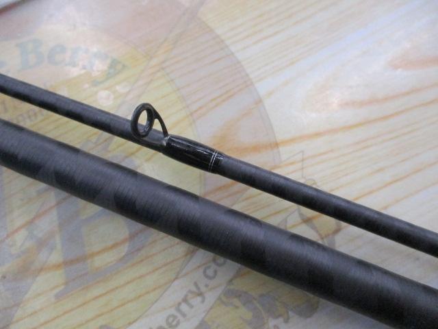 21ムーンショット S100ML