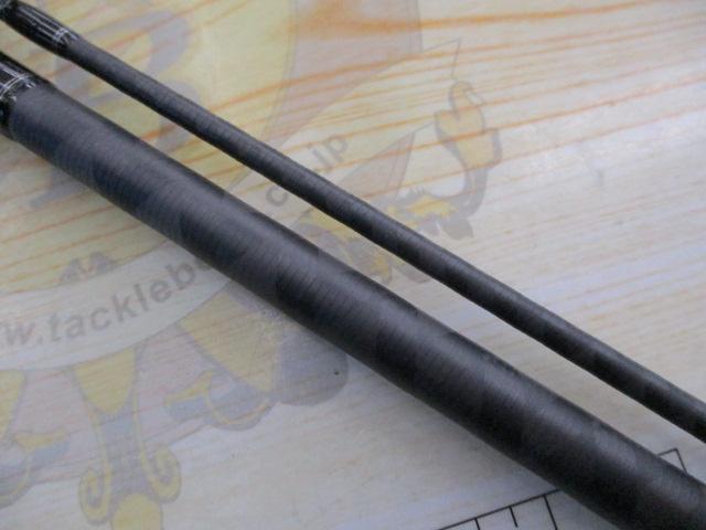 21ムーンショット S100ML