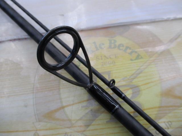 21ムーンショット S100ML