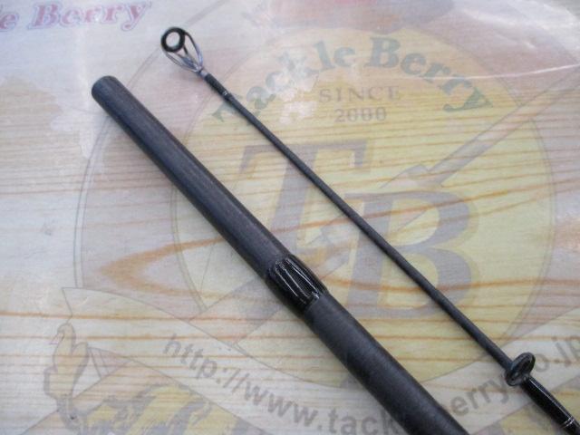 21ムーンショット S100ML