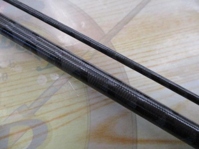 23ソアレBB S76UL-S