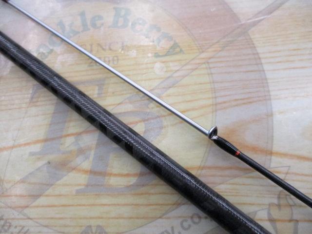 23ソアレBB S76UL-S