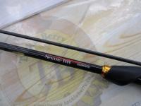 23ソアレBB S76UL-S