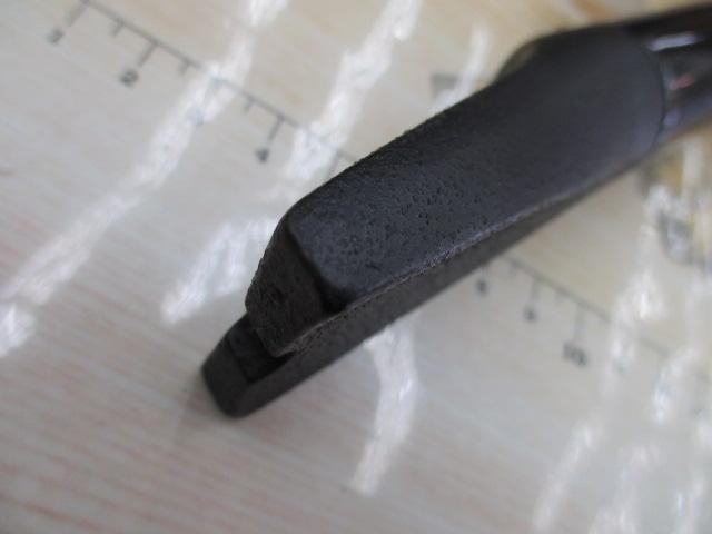 がま船三陸ヒラメ TYPE-MH 2.7