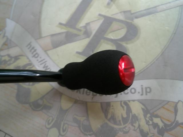 07セフィアBB 2500S