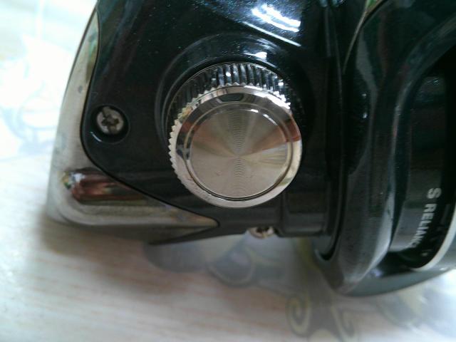 07セフィアBB 2500S