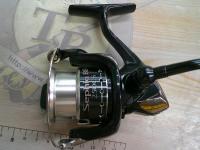 07セフィアBB 2500S