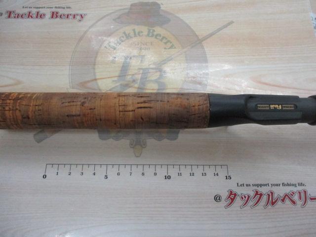 アグレシオン AGC-602M