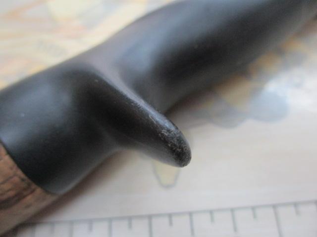 アグレシオン AGC-602M