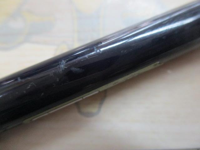 アグレシオン AGC-602M