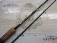 アグレシオン AGC-602M