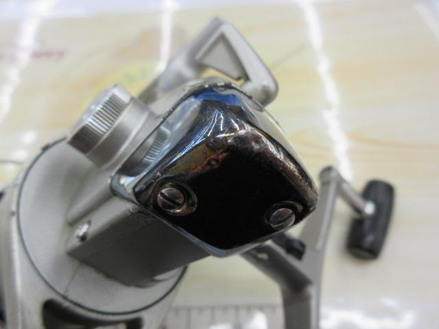 97BB-Xテクニウム 5000DH H型レバーブレーキ｜＠ベリーネット 日本最大