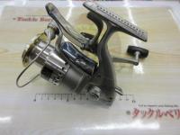 97BB-Xテクニウム 5000DH H型レバーブレーキ