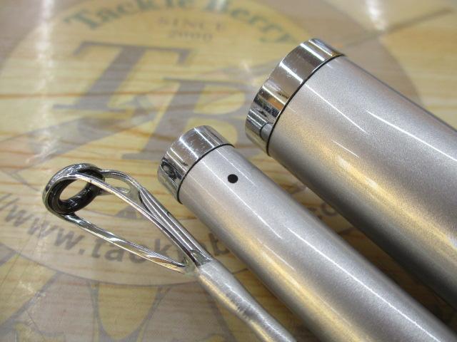 プライムキャスター 27-405