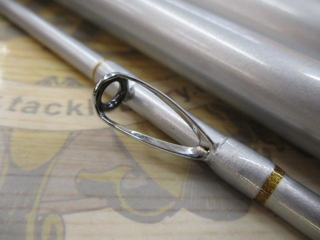 プライムキャスター 27-405