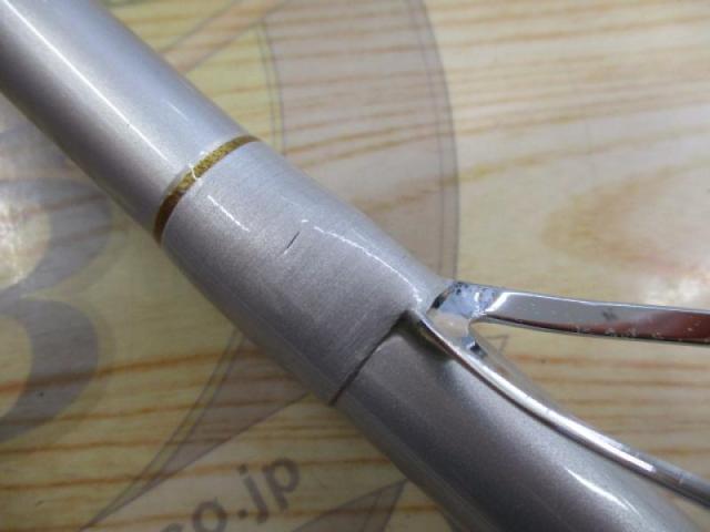 プライムキャスター 27-405