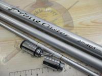 プライムキャスター 27-405