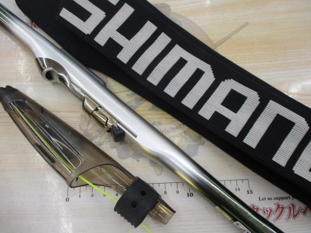 BB-Xスペシャル T1 47-53Z