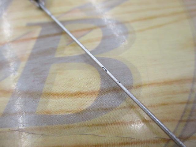 BB-Xスペシャル T1 47-53Z