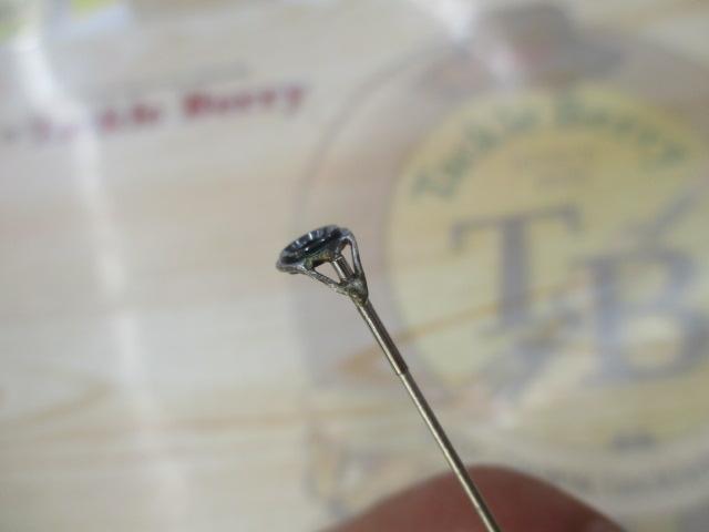 BB-Xスペシャル T1 47-53Z