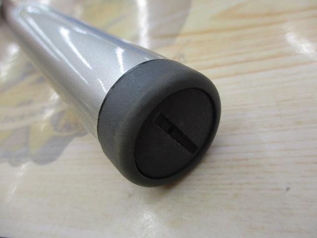 BB-Xスペシャル T1 47-53Z