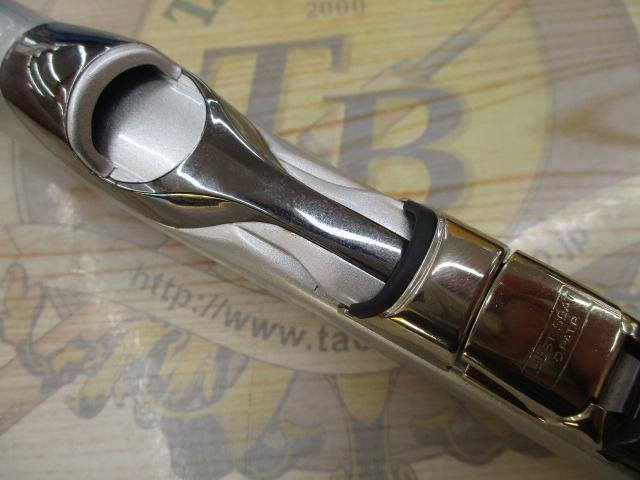 BB-Xスペシャル T1 47-53Z