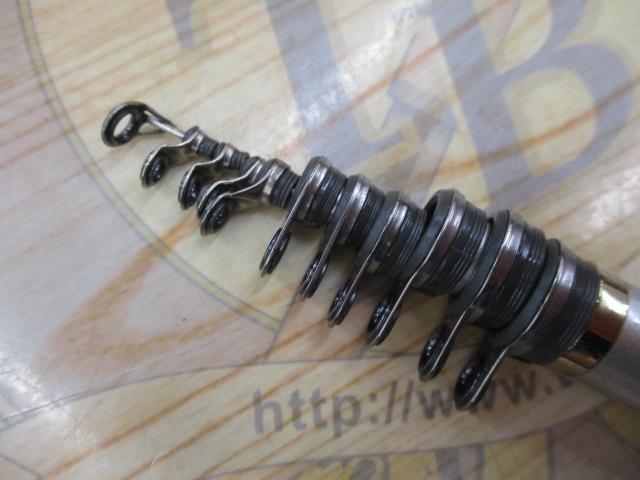 BB-Xスペシャル T1 47-53Z