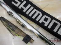 BB-Xスペシャル T1 47-53Z