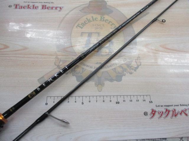 ベンケイ BIS-S632UL/SFS