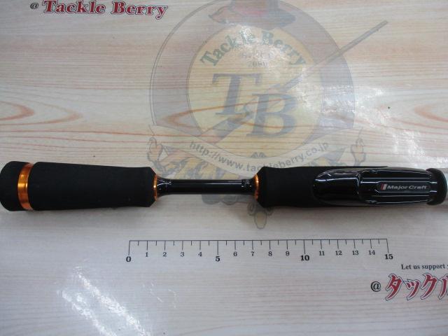 ベンケイ BIS-S632UL/SFS