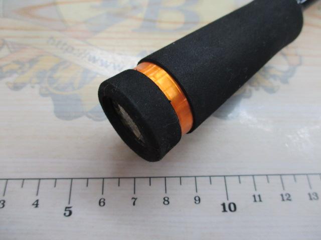 ベンケイ BIS-S632UL/SFS