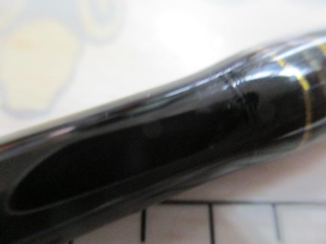 ベンケイ BIS-S632UL/SFS