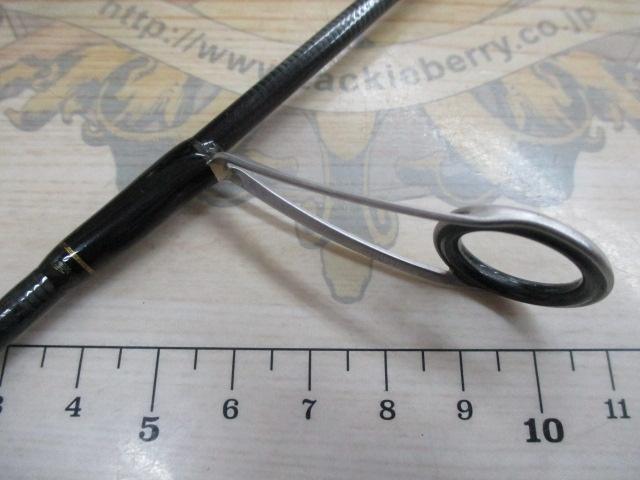 ベンケイ BIS-S632UL/SFS