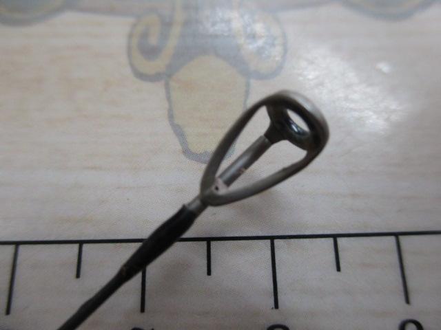 ベンケイ BIS-S632UL/SFS