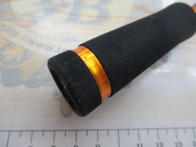 ベンケイ BIC-652UL/BF