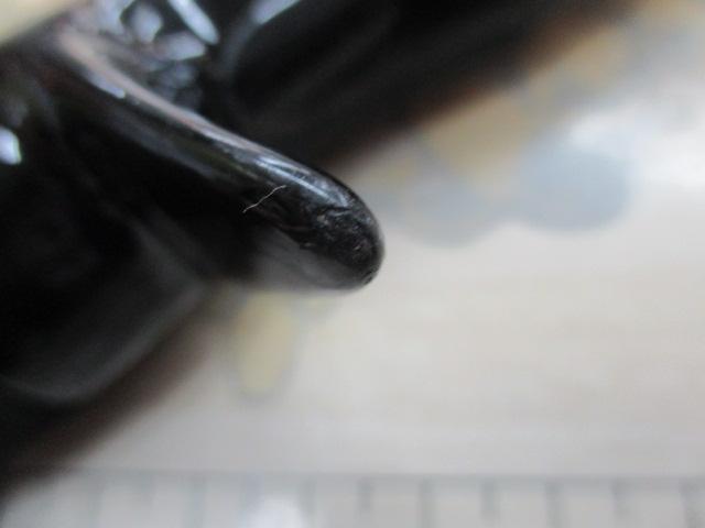 ベンケイ BIC-652UL/BF