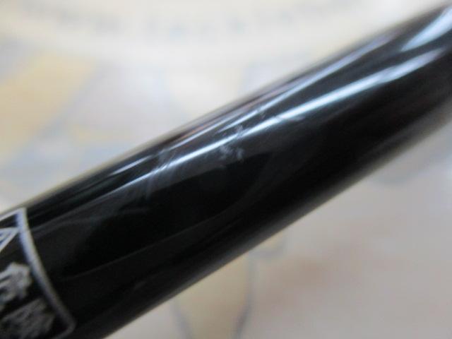 ベンケイ BIC-652UL/BF