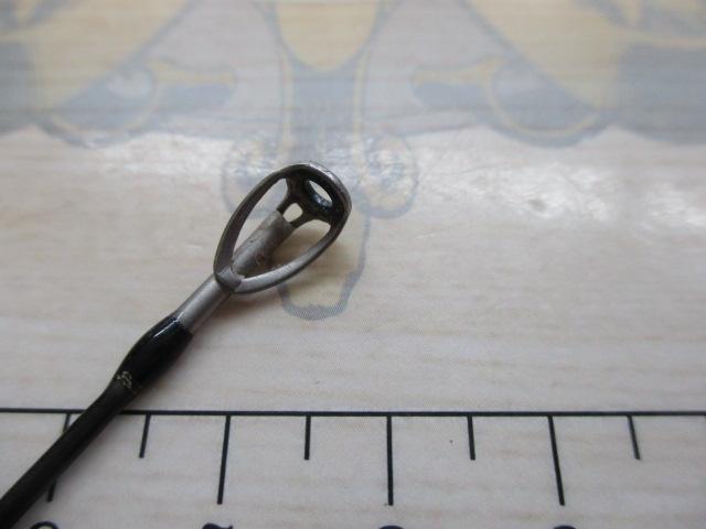 ベンケイ BIC-652UL/BF