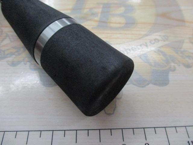バクフーKR C672ML