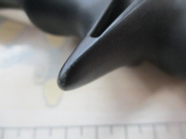 バクフーKR C672ML