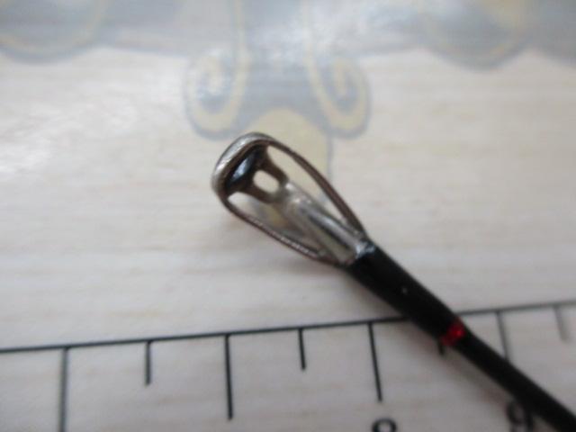バクフーKR C672ML