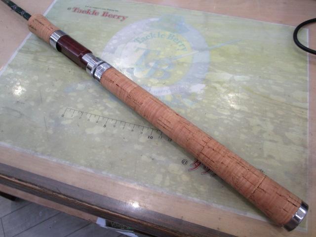 トゥイッチン70M TS-BT70MS 