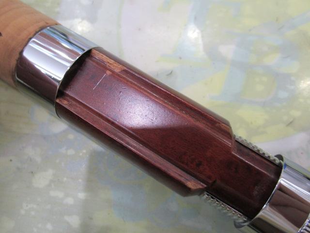 トゥイッチン70M TS-BT70MS 