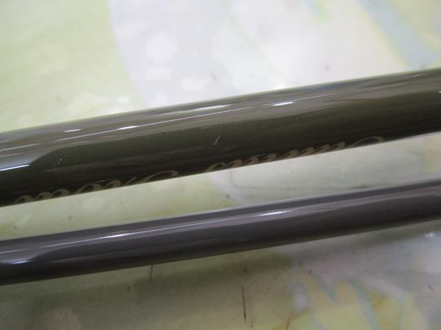 トゥイッチン70M TS-BT70MS 