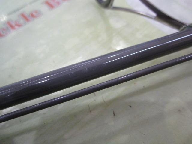 トゥイッチン70M TS-BT70MS 