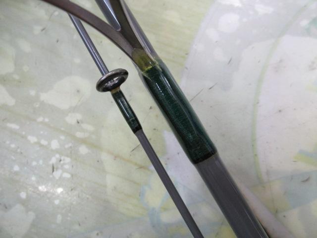 トゥイッチン70M TS-BT70MS 