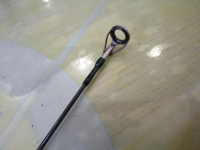 トゥイッチン70M TS-BT70MS 