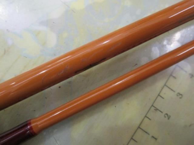 トリュートエリア62 TS-TA62T トゥイッチン