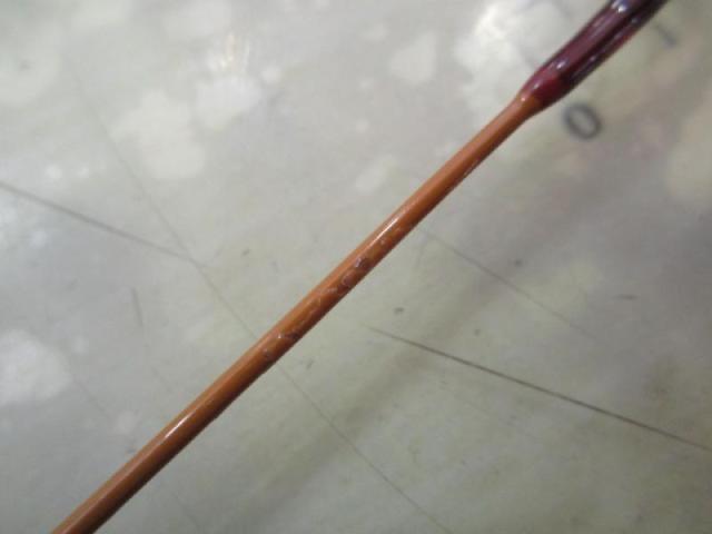 トリュートエリア62 TS-TA62T トゥイッチン