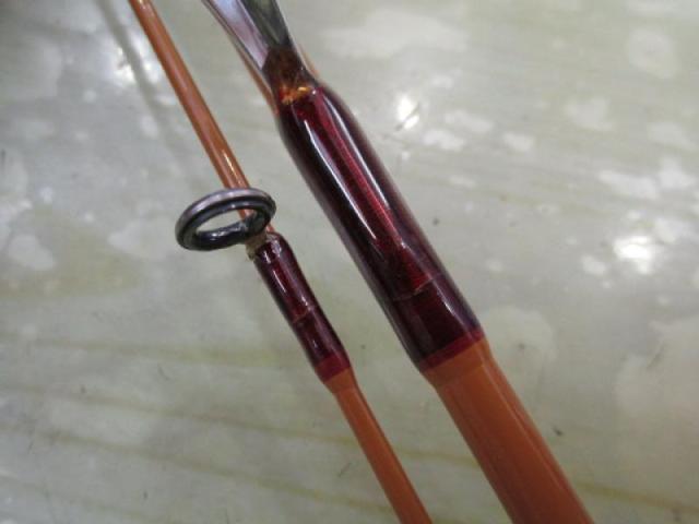 トリュートエリア62 TS-TA62T トゥイッチン